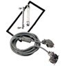 LCP Mounting Kit, w/ no LCP LCP Mounting Kit, w/ no LCP